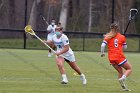 WLax vs CGA  Women’s Lacrosse vs Coast Guard Academy. : Wheaton, LAX, WLax, Lacrosse